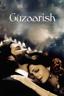 Watch free Guzaarish Movies