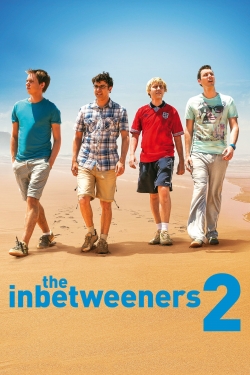 Watch free The Inbetweeners 2 Movies