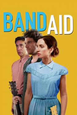 Watch free Band Aid Movies