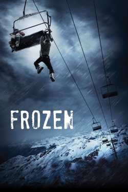 Watch free Frozen Movies