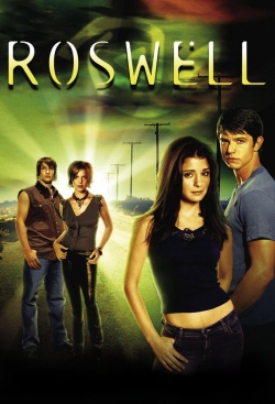Watch free Roswell Movies