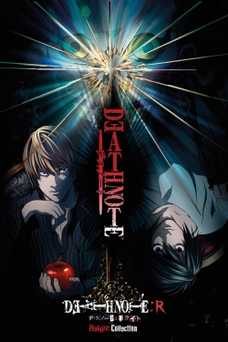 Watch free Death Note Relight 2: L's Successors Movies