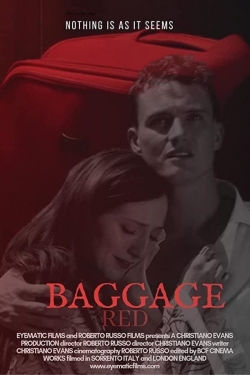 Watch free Baggage Red Movies