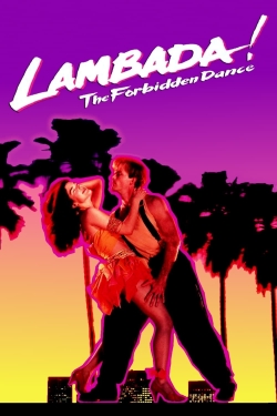 Watch free The Forbidden Dance Movies