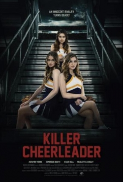 Watch free Killer Cheerleader Movies