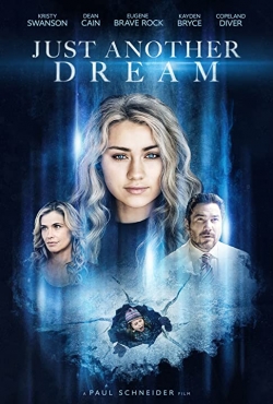Watch free Just Another Dream Movies
