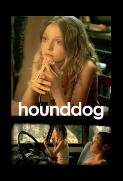 Watch free Hounddog Movies