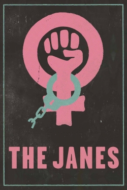 Watch free The Janes Movies