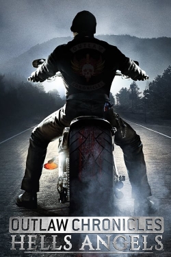 Watch free Outlaw Chronicles: Hells Angels Movies
