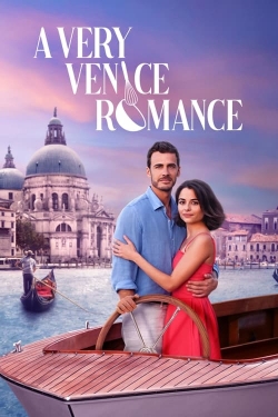 Watch free A Very Venice Romance Movies