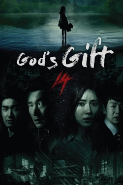 Watch free God's Gift - 14 Days Movies