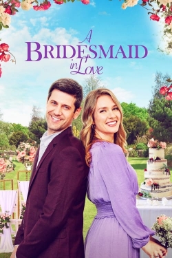 Watch free A Bridesmaid in Love Movies
