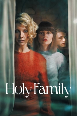 Watch free Holy Family Movies
