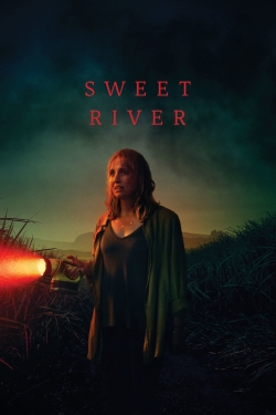 Watch free Sweet River Movies