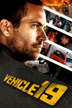 Watch free Vehicle 19 Movies