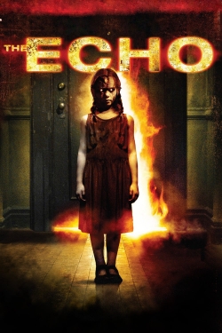 Watch free The Echo Movies