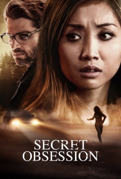Watch free Secret Obsession Movies