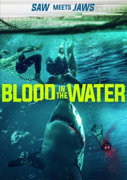 Watch free Blood In The Water Movies