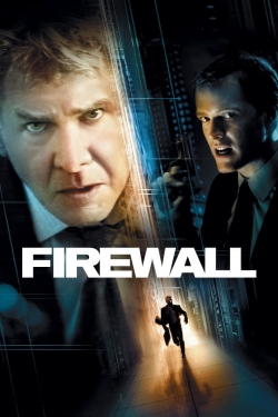 Watch free Firewall Movies