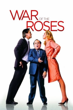 Watch free The War of the Roses Movies