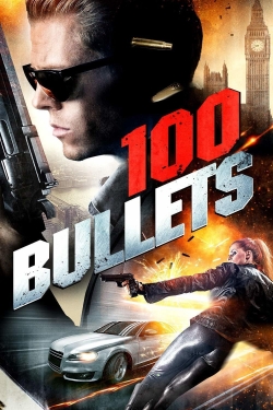 Watch free 100 Bullets Movies