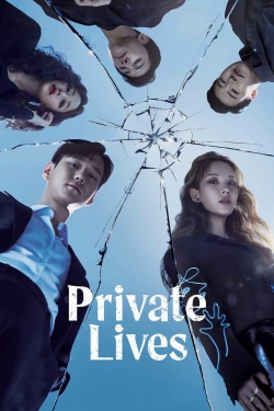 Watch free Private Lives Movies