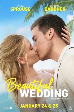 Watch free Beautiful Wedding Movies