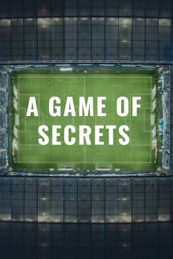 Watch free A Game of Secrets Movies