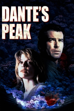 Watch free Dante's Peak Movies