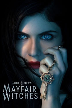 Watch free Anne Rice's Mayfair Witches Movies