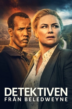 Watch free The Detective from Beledweyne Movies