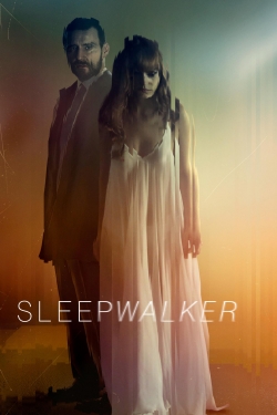 Watch free Sleepwalker Movies