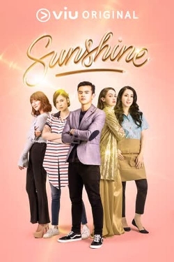 Watch free Sunshine Movies