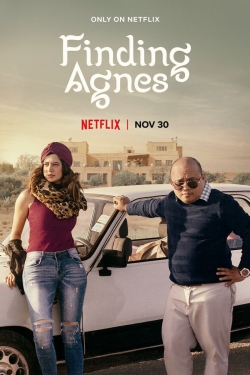 Watch free Finding Agnes Movies