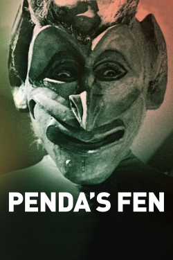 Watch free Penda's Fen Movies