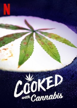 Watch free Cooked With Cannabis Movies