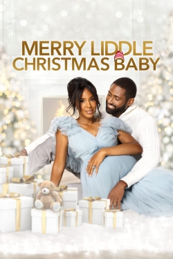 Watch free Merry Liddle Christmas Baby Movies
