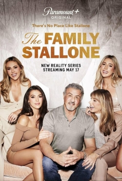 Watch free The Family Stallone Movies