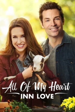 Watch free All of My Heart: Inn Love Movies
