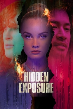 Watch free Hidden Exposure Movies