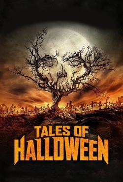 Watch free Tales of Halloween Movies