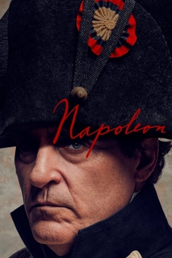 Watch free Napoleon Movies