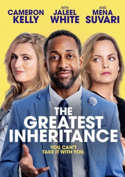 Watch free The Greatest Inheritance Movies