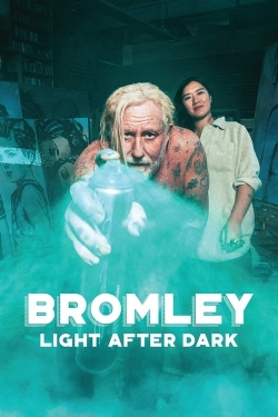 Watch free Bromley: Light After Dark Movies