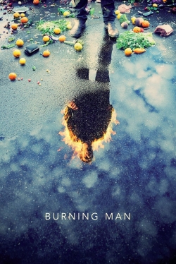 Watch free Burning Man Movies