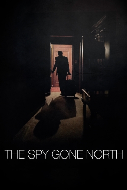 Watch free The Spy Gone North Movies