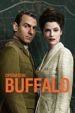 Watch free Operation Buffalo Movies