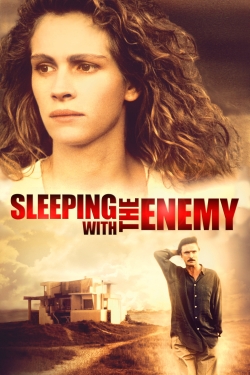 Watch free Sleeping with the Enemy Movies