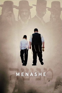 Watch free Menashe Movies