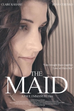 Watch free The Maid Movies